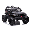 Montable_Electrico_Campero_BDM0935_Negro_Ford_103444283