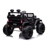 Montable_Electrico_Campero_BDM0935_Negro_Ford_103444283
