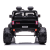 Montable_Electrico_Campero_BDM0935_Negro_Ford_103444283