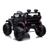 Montable_Electrico_Campero_BDM0935_Negro_Ford_103444283