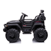 Montable_Electrico_Campero_BDM0935_Negro_Ford_103444283