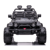 Montable_Electrico_Campero_BDM0935_Negro_Ford_103444283