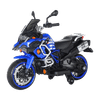 Montable_Electrico_Moto_WN-259_Xiamen_Chituo_103444485