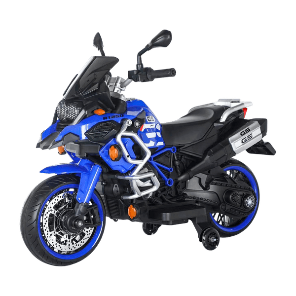 Montable_Electrico_Moto_WN-259_Xiamen_Chituo_103444485