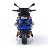Montable_Electrico_Moto_WN-259_Xiamen_Chituo_103444485