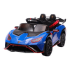 Montable_Electrico_Lamborghini_Azul_103444586