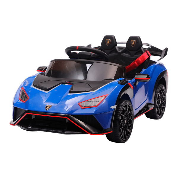 Montable_Electrico_Lamborghini_Azul_103444586