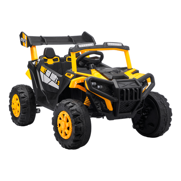 Montable_Electrico_Cuatrimoto_HSD-8102_Xiamen_Chituo_103444687