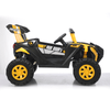 Montable_Electrico_Cuatrimoto_HSD-8102_Xiamen_Chituo_103444687