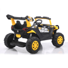 Montable_Electrico_Cuatrimoto_HSD-8102_Xiamen_Chituo_103444687