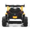 Montable_Electrico_Cuatrimoto_HSD-8102_Xiamen_Chituo_103444687