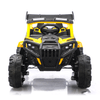 Montable_Electrico_Cuatrimoto_HSD-8102_Xiamen_Chituo_103444687