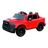 Montable_Electrico_DLS-K03_Rojo_RAM_103444889