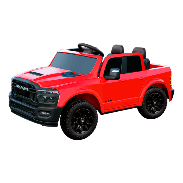 Montable_Electrico_DLS-K03_Rojo_RAM_103444889