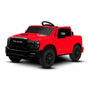 Montable_Electrico_DLS-K03_Rojo_RAM_103444889