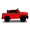 Montable_Electrico_DLS-K03_Rojo_RAM_103444889