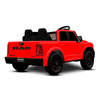 Montable_Electrico_DLS-K03_Rojo_RAM_103444889