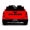 Montable_Electrico_DLS-K03_Rojo_RAM_103444889