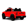 Montable_Electrico_DLS-K03_Rojo_RAM_103444889
