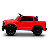 Montable_Electrico_DLS-K03_Rojo_RAM_103444889