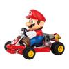 Carro_Radio_Control_Mario_Kart_Nintendo_103390743