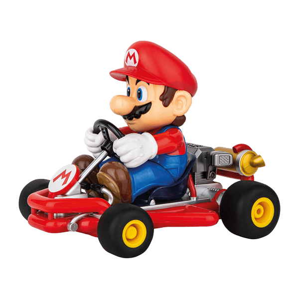 Carro_Radio_Control_Mario_Kart_Nintendo_103390743