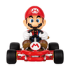 Carro_Radio_Control_Mario_Kart_Nintendo_103390743