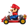 Carro_Radio_Control_Mario_Kart_Nintendo_103390743