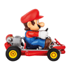Carro_Radio_Control_Mario_Kart_Nintendo_103390743