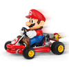 Carro_Radio_Control_Mario_Kart_Nintendo_103390743