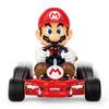 Carro_Radio_Control_Mario_Kart_Nintendo_103390743