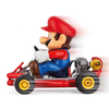 Carro_Radio_Control_Mario_Kart_Nintendo_103390743