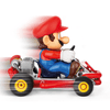 Carro_Radio_Control_Mario_Kart_Nintendo_103390743