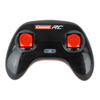 Carro_Radio_Control_Mario_Kart_Nintendo_103390743