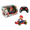 Carro_Radio_Control_Mario_Kart_Nintendo_103390743