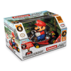 Carro_Radio_Control_Mario_Kart_Nintendo_103390743