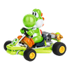 Carro_Radio_Control_Mario_Kart_Yoshi_Nintendo_103390844