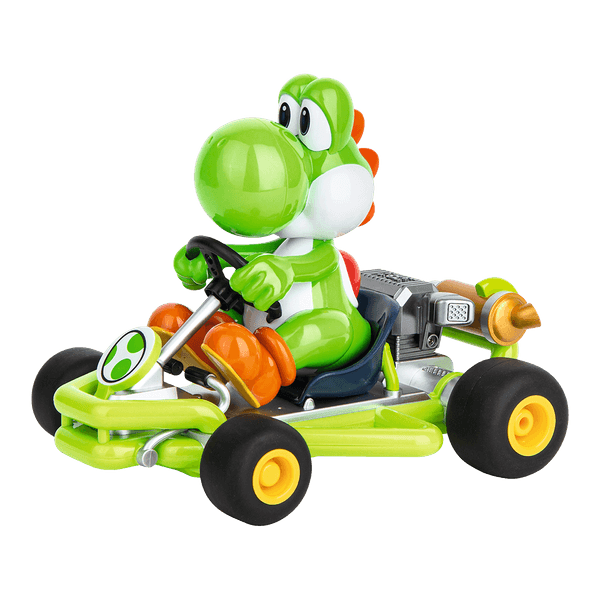 Carro_Radio_Control_Mario_Kart_Yoshi_Nintendo_103390844