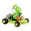 Carro_Radio_Control_Mario_Kart_Yoshi_Nintendo_103390844