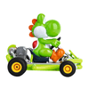 Carro_Radio_Control_Mario_Kart_Yoshi_Nintendo_103390844