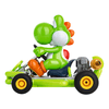 Carro_Radio_Control_Mario_Kart_Yoshi_Nintendo_103390844