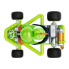 Carro_Radio_Control_Mario_Kart_Yoshi_Nintendo_103390844