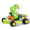 Carro_Radio_Control_Mario_Kart_Yoshi_Nintendo_103390844