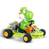 Carro_Radio_Control_Mario_Kart_Yoshi_Nintendo_103390844