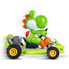 Carro_Radio_Control_Mario_Kart_Yoshi_Nintendo_103390844