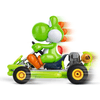 Carro_Radio_Control_Mario_Kart_Yoshi_Nintendo_103390844