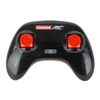 Carro_Radio_Control_Mario_Kart_Yoshi_Nintendo_103390844
