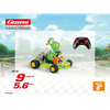 Carro_Radio_Control_Mario_Kart_Yoshi_Nintendo_103390844