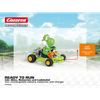 Carro_Radio_Control_Mario_Kart_Yoshi_Nintendo_103390844