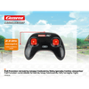 Carro_Radio_Control_Mario_Kart_Yoshi_Nintendo_103390844
